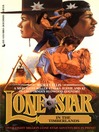 In the Timberlands (eBook): Lone Star Series, Book 118